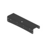 CHANNEL - BACK OF CAB, CROSS MEMBER, M2, SPRING, 560-010