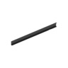 FRAME RAIL - SIDE, FRONT, 1/4 INCH X2.79 INCH X 9 INCH, RIGHT HAND