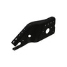 STAMPING BRACKET - FRAME, FRONT, 07 RIGHT HAND, RAM
