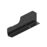 REINFORCEMENT - OUTER RIGHT HAND SIDE4900 123SA TS