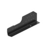 REINFORCEMENT - OUTER RIGHT HAND SIDE, 4900 123SA TS