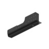 REINFORCEMENT - OUTER RIGHT HAND SIDE, 4900 123SA TS