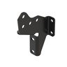 BRACKET - UNDERRIDE GUARD, MOUNTING, FORMED, RIGHT HAND