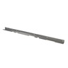 ANGLE IRON - BODY, REAR, MT55G, GALVANISED , RIGHT HAND SIDE
