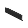SHEAR PLATE - 108SD, FORWARD TOW, FRONT FRAME EXTENSION