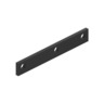 SPACER - CROSSMEMBER, STEEL, 3/8 INCH THICK