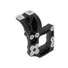 BRACKET - FRAME, CAB SUPPORT, RIGHT HAND, RSD, 13