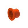 BUSHING - EQUALIZER, WITH LIP SEAL
