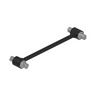 CONTROL ROD - LATERAL, AIRLINER, 5