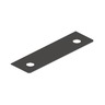 SPACER - SHACKLE BRACKET AREA, .062 IN THICK