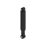 SHOCK ABSORBER - FRONT, SACHS, 379/614, 13/45/19/45
