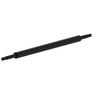 ROD - FRONT, SWAY BAR, CONNECTOR, AS120, 6.5