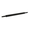ROD - FRONT, SWAY BAR, CONNECTOR, AS140, 6.5