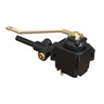 HEIGHT CONTROL VALVE - ELECTRIC, A/L, P3