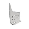 BRACKET SUPPORT - HOOD, REAR, RIGHT HAND, COLUMBIA