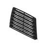 GRILLE - RADIATOR MOUNTED, EXTENSION