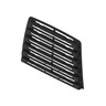 GRILLE - RADIATOR MOUNTED, EXTENSION, WINTER FRONT