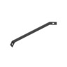 BRACKET - COWL SUPPORT, 123AWD, RIGHT HAND DRIVE