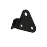 BRACKET - CABLE PIVOT, M915A5, RIGHT HAND