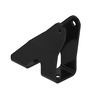 BRACKET - LATERAL CONTROL ROD, LOWER