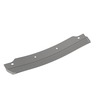 SEAL - LOWER, COVER, COL, STEERING