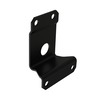 BRACKET - SUPPORT AIR SPRING, RIGHT HAND