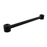 LATERAL CONTROL ROD - CAB, 383.8