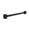 LATERAL CONTROL ROD - CAB, 351.2