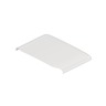 PANEL - ROOF, REAR, 48 INCH, FLX
