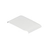 PANEL - ROOF, REAR, 70 INCH, FLX