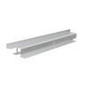 SILL - SIDE, FRONT, UNDERBODY, DAYCAB, RIGHT HAND