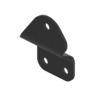 BRACKET - LATERAL ROD, LOWER