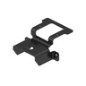 BRACKET - SUPPORT, AIR SPRING, REAR CAB, HD CHANNEL, LOWMAX
