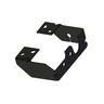 BRACKET - MOUNTING, LATCH, DR, ACS/BAG, RIGHT HAND
