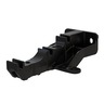 SUPPORT - CAB MOUNT, FRONT, LOWER, 24U