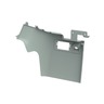 COVER-CONSOLE,LOWER,RH,FLX