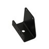 BRACKET - AIR BAG, CAB MOUNTING SUPPORT