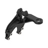 BRACKET - CAB MOUNTING, FRONT, WST, STANDARD