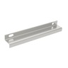 MOUNTING PLATE - DOOR SILL, FORWARD, LEFT HAND