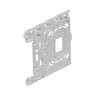 PANEL-REINFORCEMENT,SIW INNER,72IN. VENT