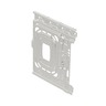 PANEL-REINFORCEMENT,SIW INNER,60IN. VENT