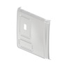 PANEL-BODY SIDE,OUTER,72,VENT,RH