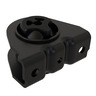 ISOLATOR - CAB, FRONT, 38N