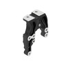 SUPPORT - CAB, FRONT, SBA, 47W, RIGHT HAND