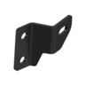 BRACKET - BUMPER MOUNTING, RIGHT HAND