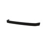 COVER - FRONT BUMPER, FUPD, CENTURY