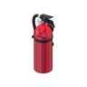 FIRE EXTINGUISHER,5 ,3A40BC,ULC CANADIAN