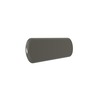 COVER - HEADLINER, EXHAUST VENT, OPAL GRAY, M2