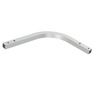SUPPORT BRACE - SIDE EXTENSION, 18.0