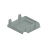 TRAY - COOLER, CBNT, LH, 70